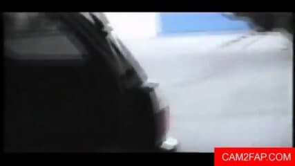 Public Facial Free Babe Porn Video