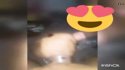 InShot 20170916 091714543