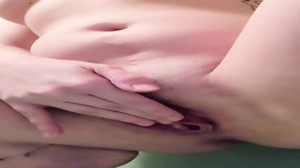 Requested & My First Time!