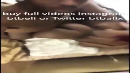 Fucking 2 real sisters amateur Taboo Threesome