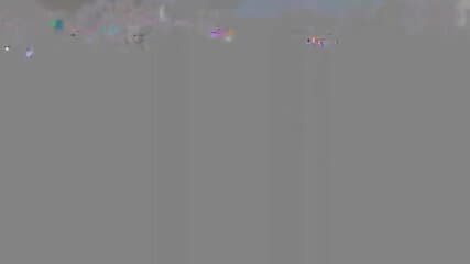 Qna Kuzova porn, nude webcam sex