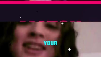 China culona puta pagando salida de fiesta