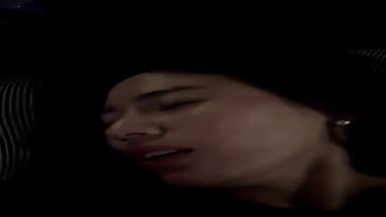 Ã¦Å¾ÂÃ¥âÂÃ¥Â¥Â³Ã§Â¥Å¾Ã¨Â¢Â«Ã¦ËâÃ¥Å½â¹Ã¥ÅÂ¨Ã¨ÂºÂ«Ã¤Â¸â¹Ã§ÅâºÃ¦âÂ Ã§â¢Â¾Ã¥Ëâ Ã¤Â¹â¹99Ã§Å¡âÃ§âÂ·Ã¤ÂºÂºÃ©ÆÂ½Ã¥ÂâÃ¤Â¸ÂÃ¤Âºâ Ã¯Â¼ËÃ§ÂºÂ¦Ã§âÂ®Ã¥Å Â Ã¥Â¾Â®753082012Ã¯Â¼â°Ã©ÂªÅ¡Ã¨Â¯ÂÃ¥Â¯Â¹Ã§â¢Â½Ã¦Â·Â«Ã¦Â¬Â²Ã¥Â·Â¨Ã¦Â Â¹Ã¥Â¼ÂºÃ¤Â¸Å Ã¥â â¦Ã¥Â°âÃ©Â«ËÃ¦Â½Â®Ã¦Â¨Â¡Ã§â°Â¹Ã©ÅÂ²Ã¨âÂ¸Ã¦â¬Â§Ã¦âÅ¸Ã¥Â°Â¤Ã§â°Â©Ã¥ÂÂ·Ã¦â¹ÂÃ¤Â¸â°Ã§ÂºÂ§Ã§Â½âÃ§ÂºÂ¢Ã¥Â·Â¨Ã¤Â¹Â³