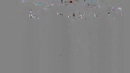 Tranny hungry ass on cam farting on huge dildo