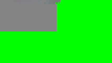 MILF MOM BIG BLACK COCK CRYING ANAL FUCK