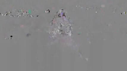 Ruchanko w cipeczke napalonej suczki poznanej na Sexplus.pl