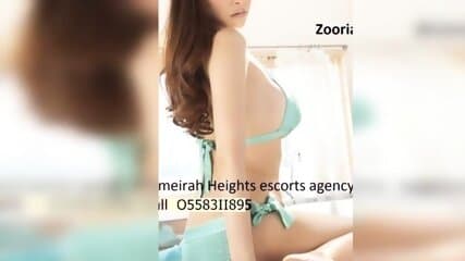 â¢Indian escorts sharjah uae O5583II895 escorts in sharjah UAE