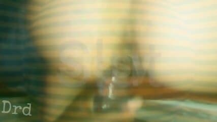 Drd Trippy Trance Sissy Hypnosis For Cum swallowing BWC & BBC trap shemale