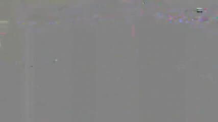 Chinese old daddy and mom