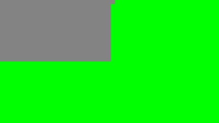 White girl addicted to black cock