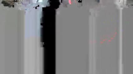 Une grosse bite de black pour Lisa (cuckold)