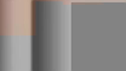 etsi poutana moy mono apo pisw kai na voggas