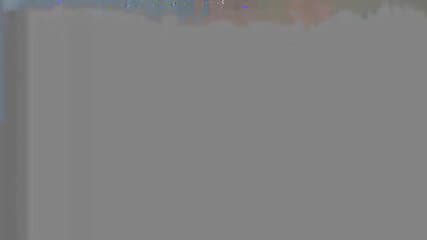 Big cock fucks slutty teen