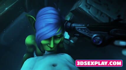 The Best Compilation of 2020! Popular Nude Girlfriends with Cool Body