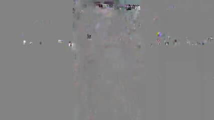 Super Cute Teen Beautiful Orgasm