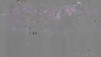 Teen girl doing an unforgettable rimjob to his boyfriend