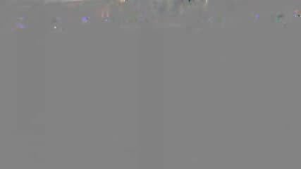 Bbc Dominates White Yellow Bone Pussy