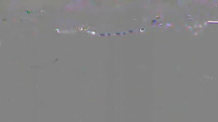 Chinese old daddy and mom