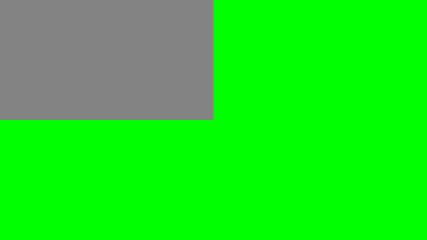 Asian GF Sucking Big White Dick Infront Of her Friend