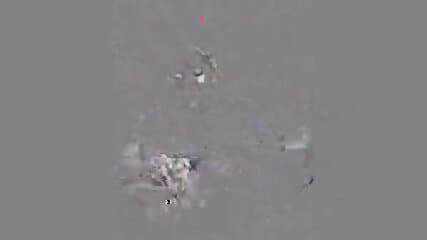 My sister masturbating - Mia sorella masturbarsi