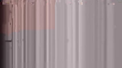 Inculata in spiaggia