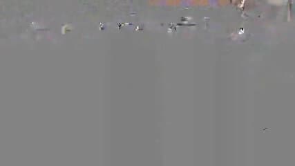 Bend me over and fuck me twice