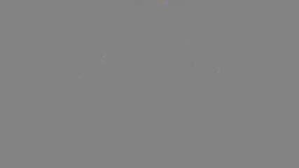 busty asian girl deepthroats bbc 2