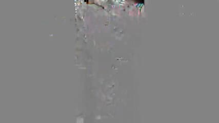 brunette college teen sucking cock pov