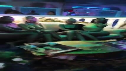 Carlo Stocaz all eros Adriatica