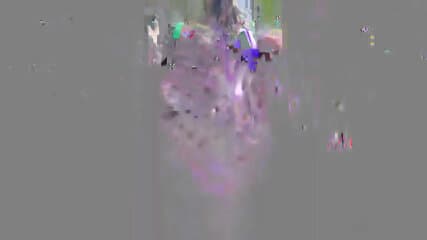 Very busty teen hot selfie