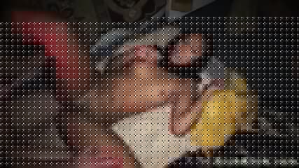 Actress scandal arab Afgan whorehouses exist!