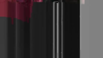 Reif und mollig - im Wald gefickt!