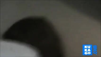 Hot Amateur Girl on Real Homemade