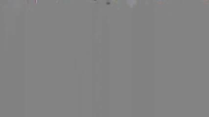 SIT ON HER FACE CUM ON HER NOSE