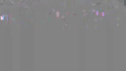 Legs up, toes curled for insemination