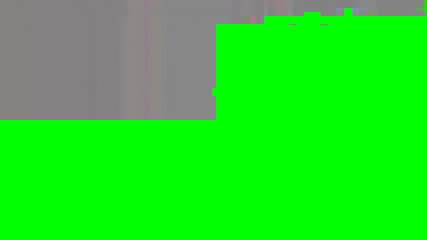 Shy Teen Fucked Hard