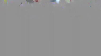 Big booty lightskinned black girl spreading her ass