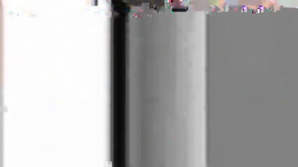 18yo very sexy naked teen