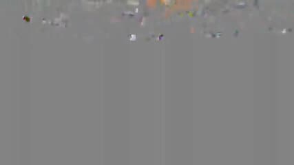 Older man fucks younger woman