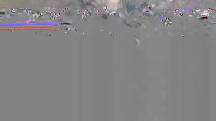 Penny Sneddon sucking and being fucked 21-3-18