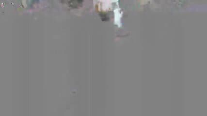 Older man fucks younger woman