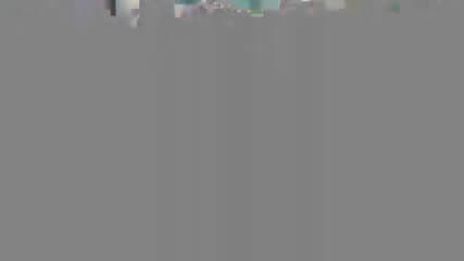 Found this Video from my Girl on her Cellphone