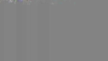 Un coup de vrai fuck