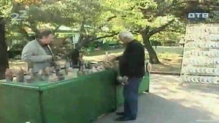 russian boobage EXPLOSIVE situations 5/7