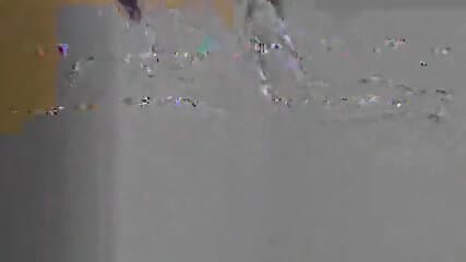 russian colleage sex