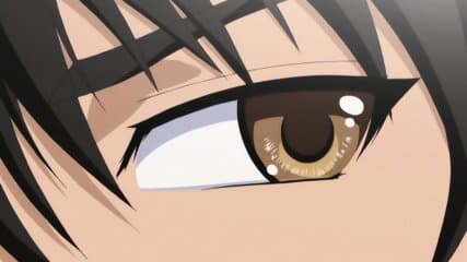 Anime Sex - Top Unreleased Sex Scenes