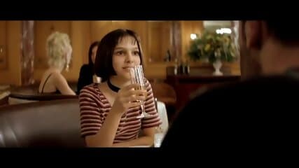 It was all a dream, but it felt so real