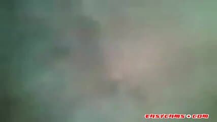 indonesia-ngintip anak sma mesum