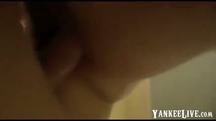 amateur teen fuck in the changing room