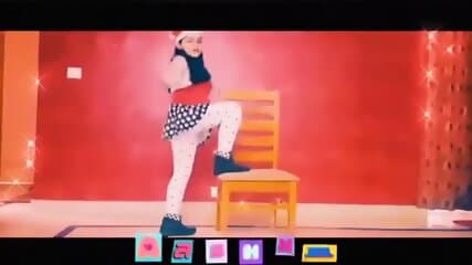 Freelance CaLL GirLs BuR DubAi O55786I567 Housewife Paid Sex In Bur Dubai